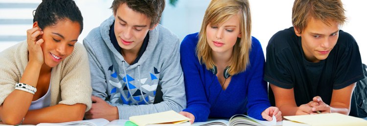 Exam Prep Assignment Help UK