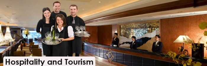 Hospitality Assignment Help UK