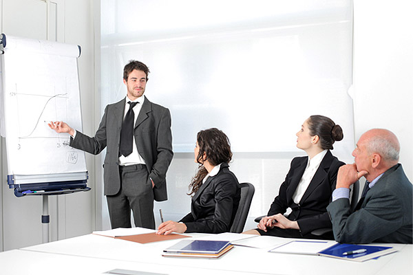 PowerPoint Presentation UK