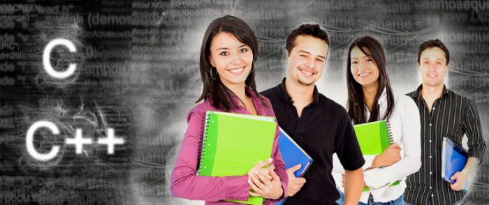 Programming Language Assignment Help UK