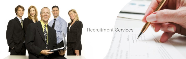 Recruitment Assignment Help UK