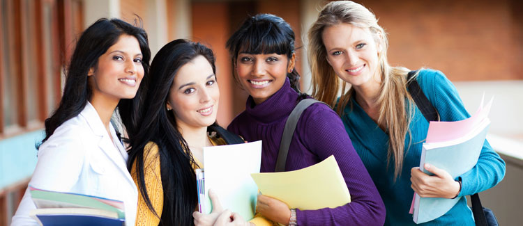 Religion Assignment Help UK