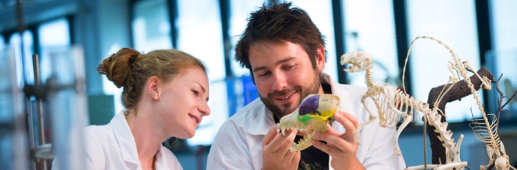 Science Assignment Help UK