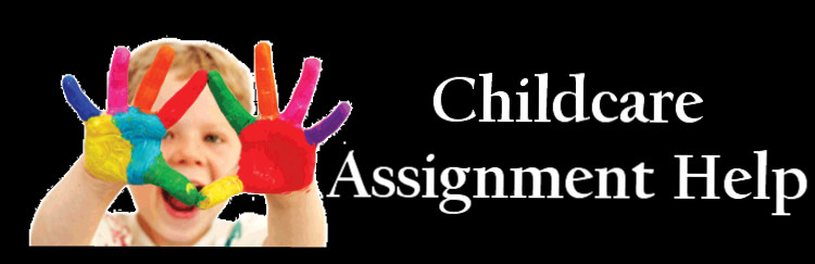 Childcare Assignment Help UK