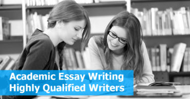 academic essay writing UK, London