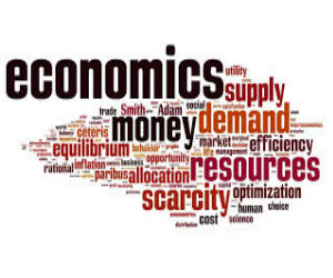 Economics assignment help UK