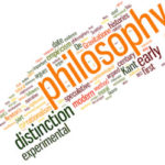 Philosophy assignment help UK