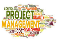 Project Management Assignment Help UK