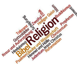 Religion Assignment Help UK