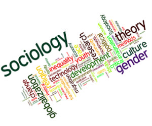 Sociology assignment help UK