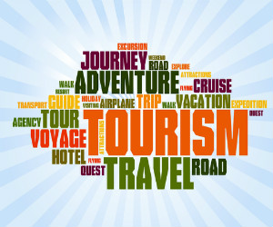 Tourism Assignment Help