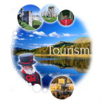 Tourism assignment writing services UK
