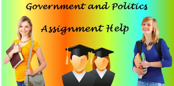 Government-and-Politics-Assignment-Help-UK.jpg