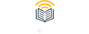 Student Assignment Help