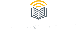 masters assignment help uk Student Assignment Help