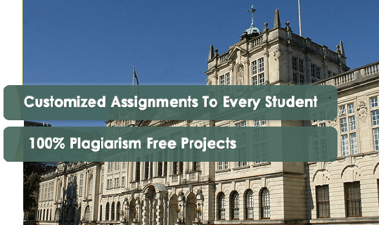 Assignment-Help-Cardiff