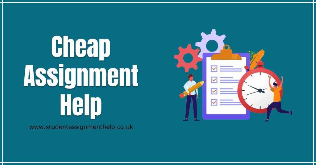 Assignment-Writing-Help-London-UK