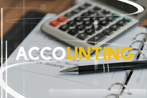 Accounting Assignment Help London